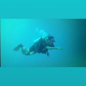 Meet your Posher, Addie